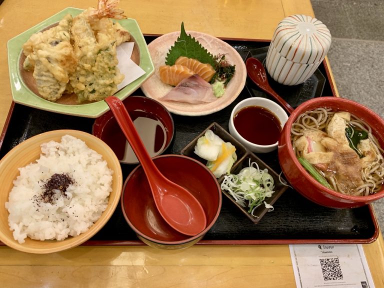 ニッピン本店 Home Facebook